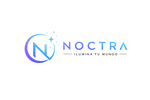 Noctra - Home
